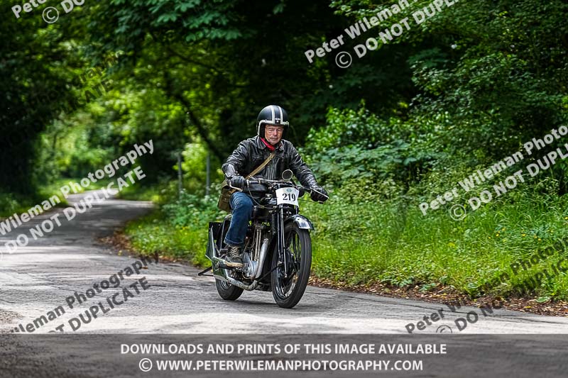 Vintage motorcycle club;eventdigitalimages;no limits trackdays;peter wileman photography;vintage motocycles;vmcc banbury run photographs